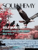 Soulkhemy Magazine